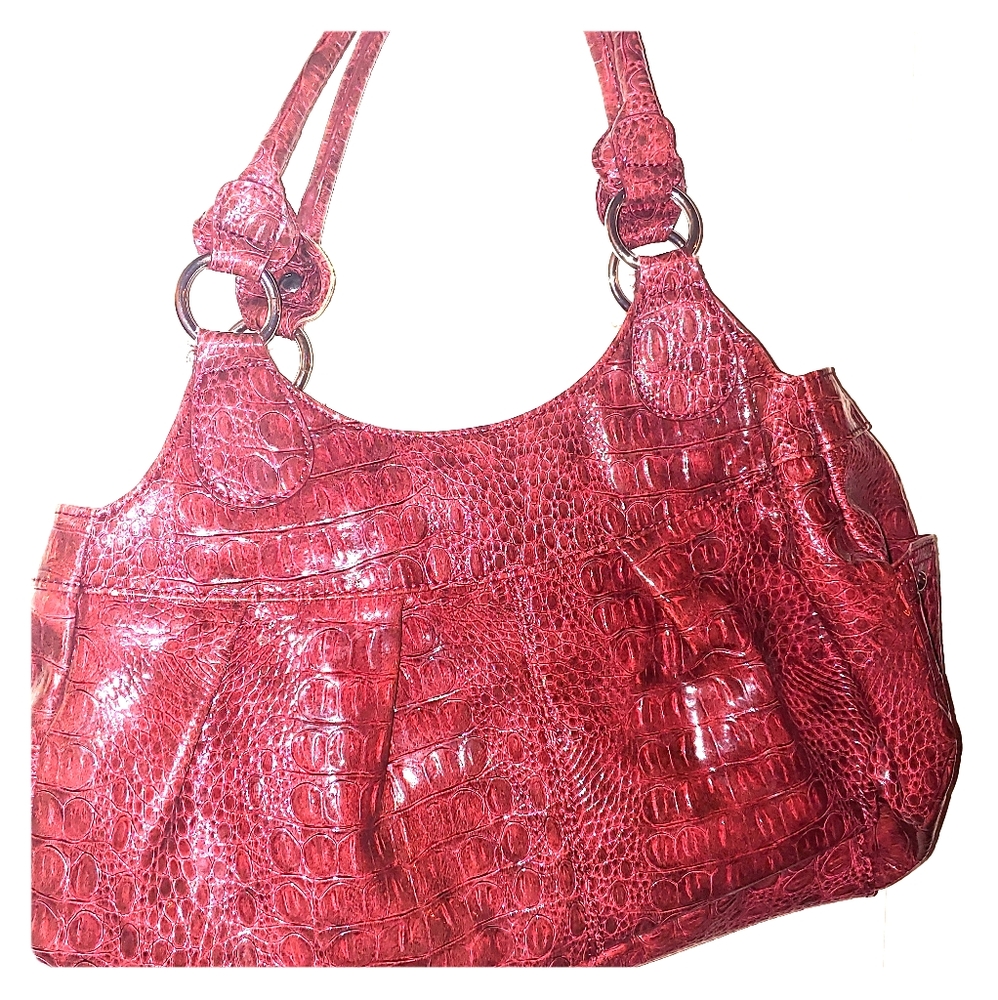 Purses/Handbags